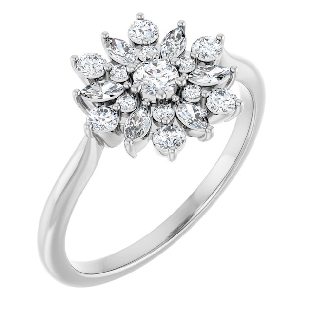 https://meteor.stullercloud.com/das/73418141?obj=metals&obj=stones/diamonds/g_center&obj=stones/diamonds/g_accent 1&obj=stones/diamonds/g_accent 2&obj=metals&obj.recipe=white&$xlarge$